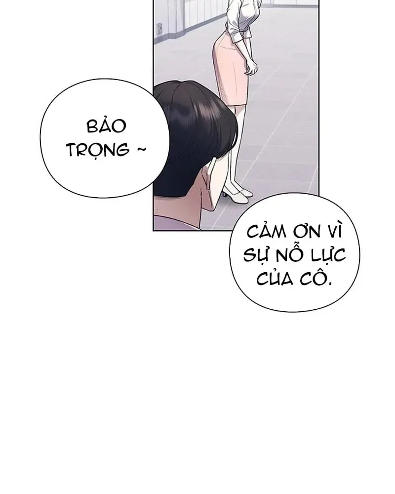 Chính Trị Gia Nhìn Thấu Vận Mệnh Chap 2 - Next Chap 1