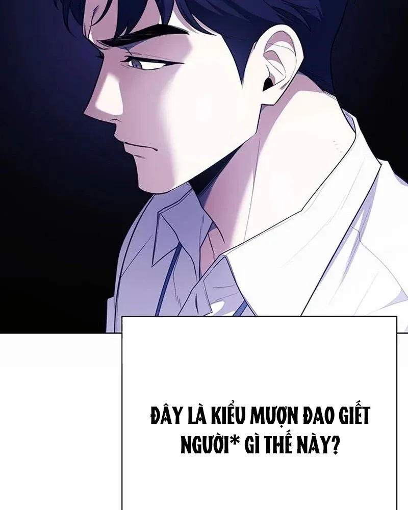 Chính Trị Gia Nhìn Thấu Vận Mệnh Chap 2 - Next Chap 1