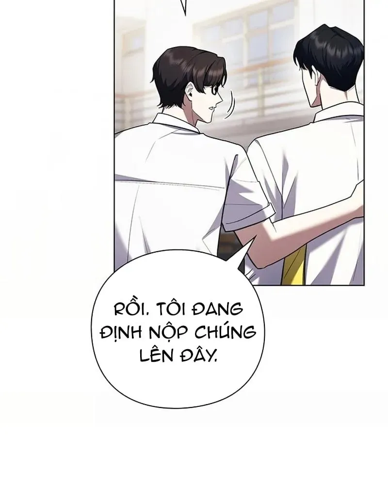 Chính Trị Gia Nhìn Thấu Vận Mệnh Chap 2 - Next Chap 1