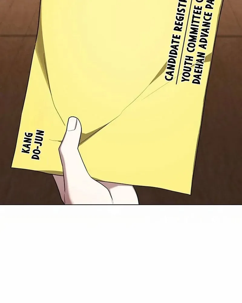 Chính Trị Gia Nhìn Thấu Vận Mệnh Chap 2 - Next Chap 1