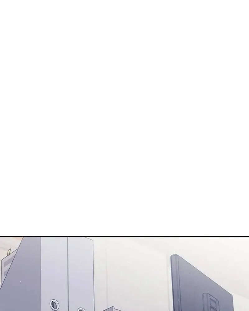 Chính Trị Gia Nhìn Thấu Vận Mệnh Chap 2 - Next Chap 1