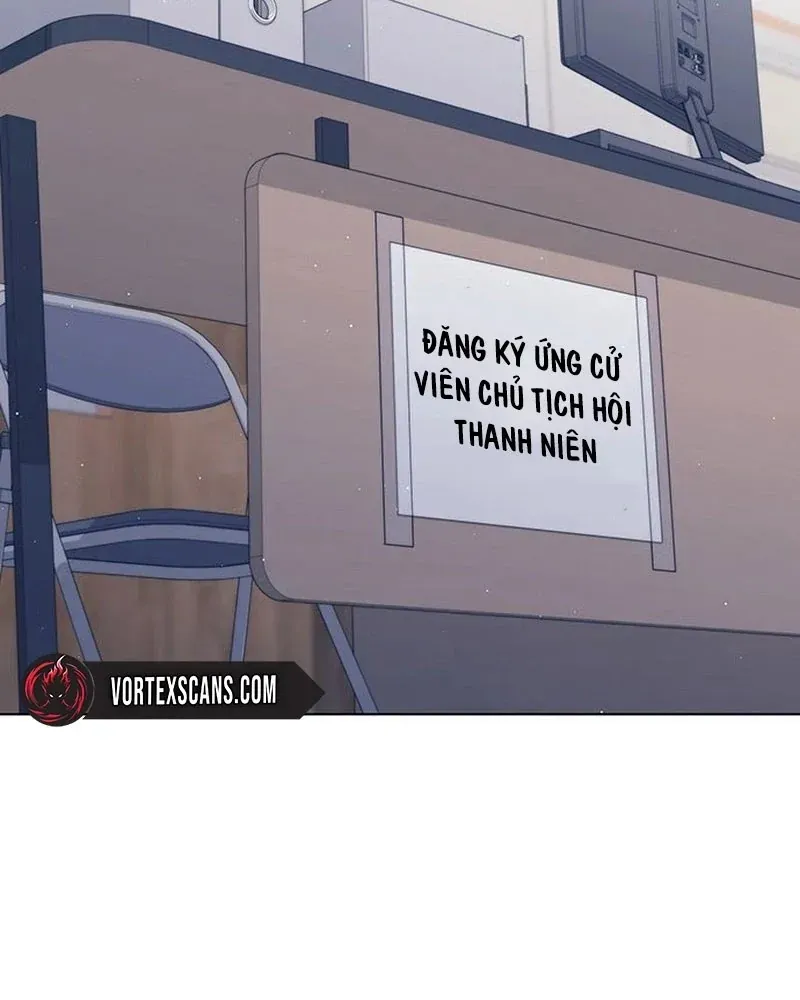 Chính Trị Gia Nhìn Thấu Vận Mệnh Chap 2 - Next Chap 1