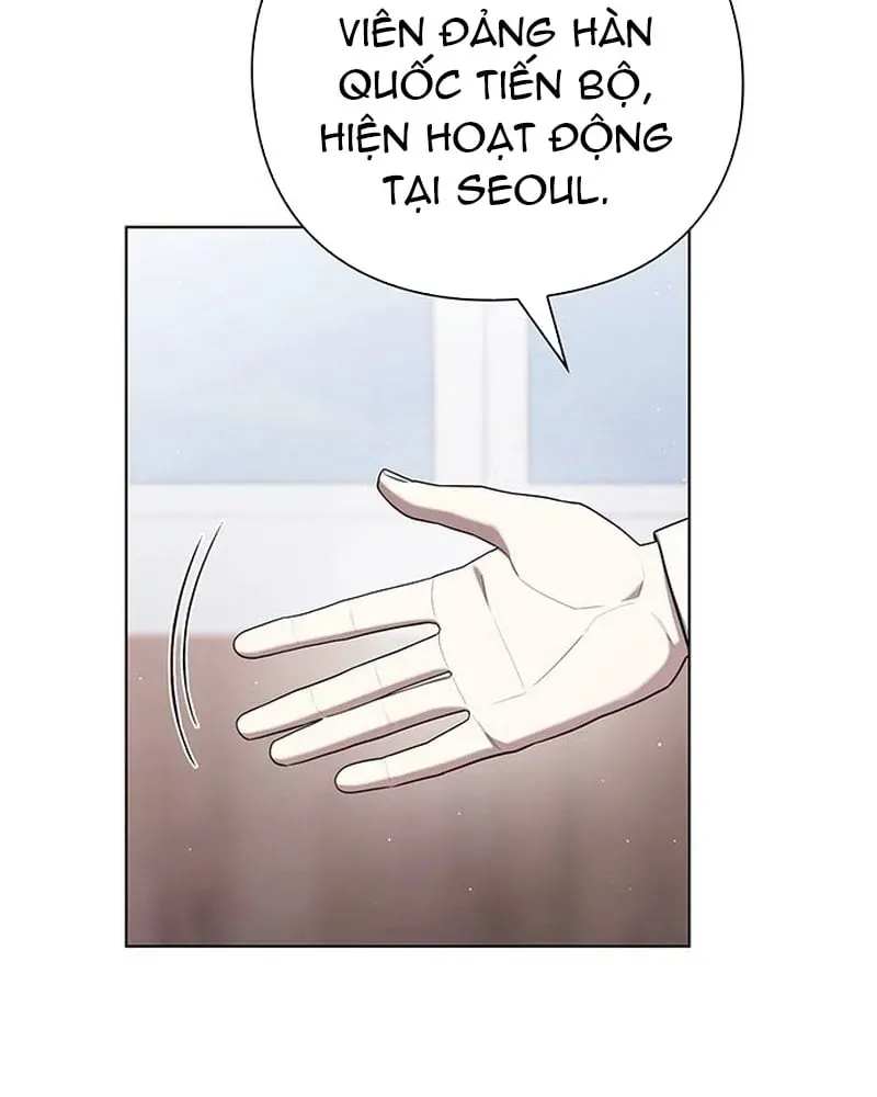 Chính Trị Gia Nhìn Thấu Vận Mệnh Chap 2 - Next Chap 1