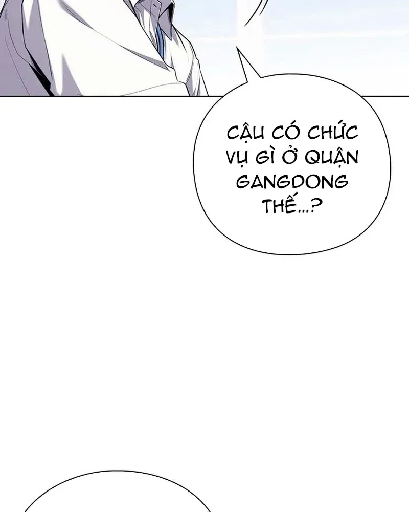 Chính Trị Gia Nhìn Thấu Vận Mệnh Chap 2 - Next Chap 1