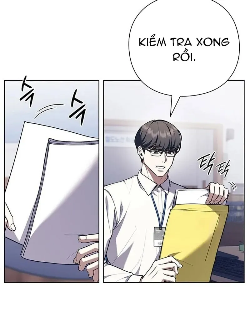 Chính Trị Gia Nhìn Thấu Vận Mệnh Chap 2 - Next Chap 1