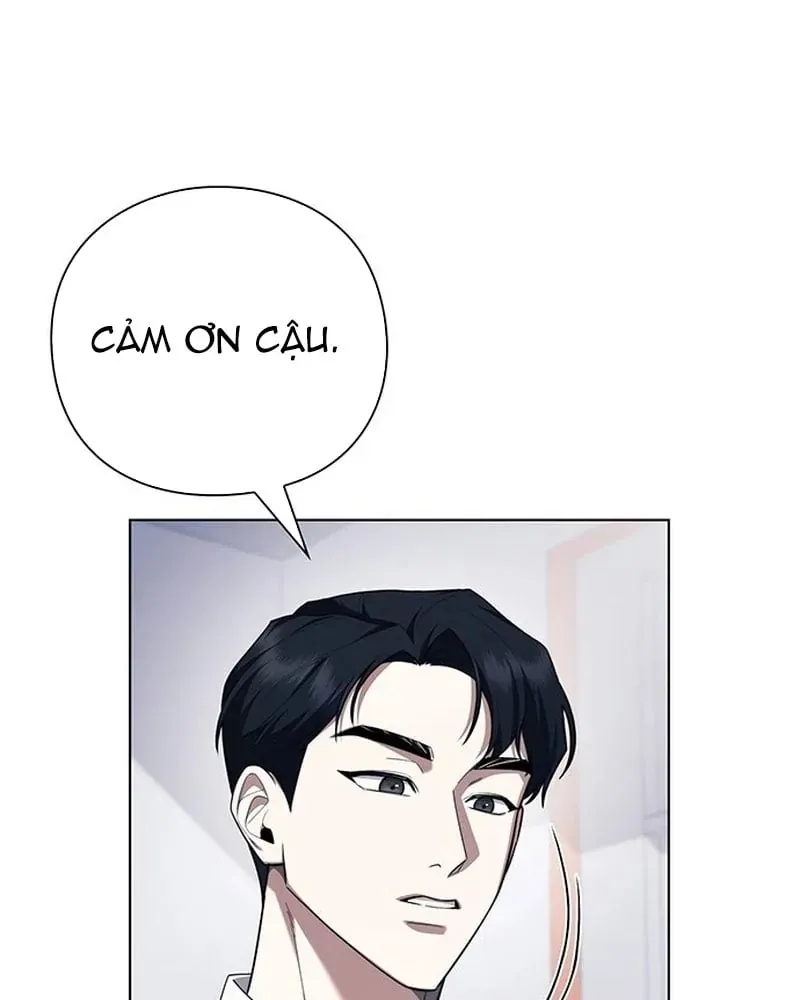 Chính Trị Gia Nhìn Thấu Vận Mệnh Chap 2 - Next Chap 1