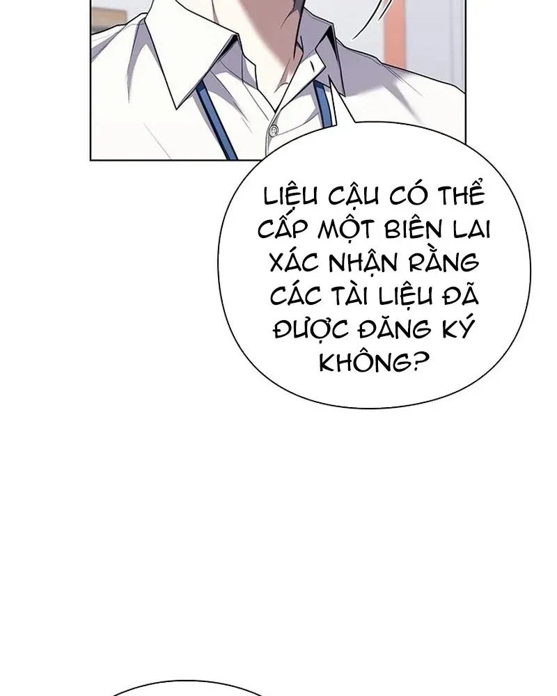 Chính Trị Gia Nhìn Thấu Vận Mệnh Chap 2 - Next Chap 1