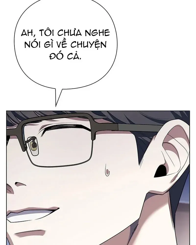 Chính Trị Gia Nhìn Thấu Vận Mệnh Chap 2 - Next Chap 1