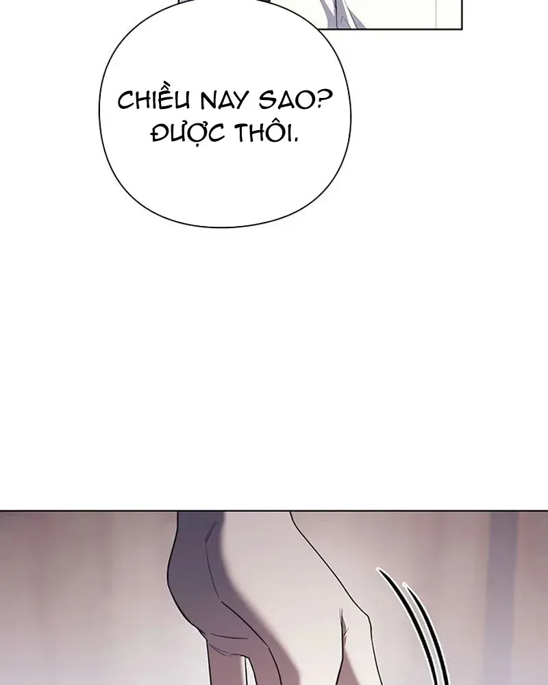 Chính Trị Gia Nhìn Thấu Vận Mệnh Chap 2 - Next Chap 1