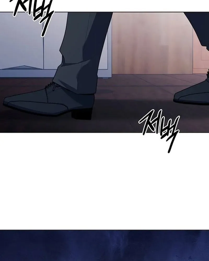 Chính Trị Gia Nhìn Thấu Vận Mệnh Chap 2 - Next Chap 1