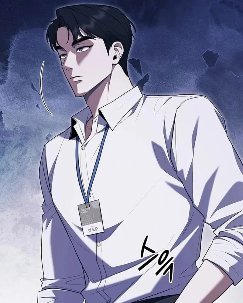 Chính Trị Gia Nhìn Thấu Vận Mệnh Chap 2 - Next Chap 1