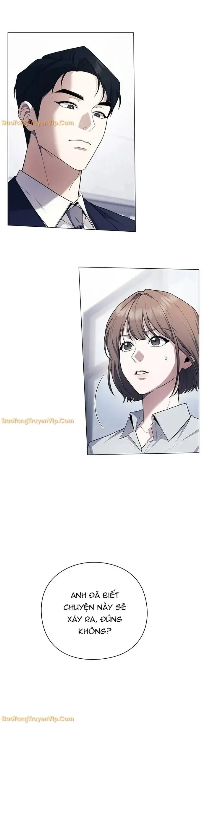 Chính Trị Gia Nhìn Thấu Vận Mệnh Chap 3 - Next Chap 2