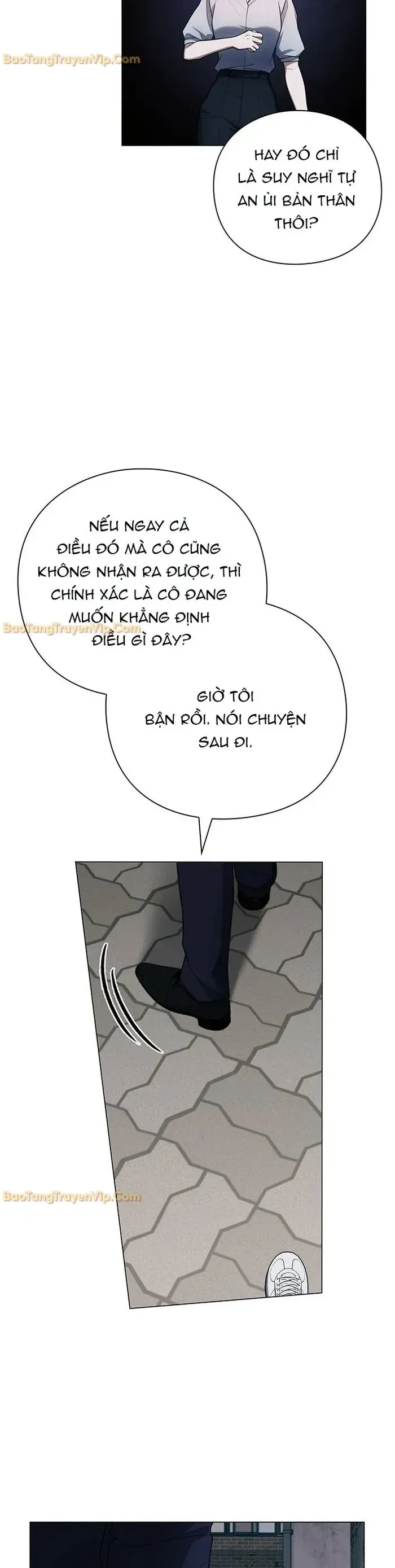 Chính Trị Gia Nhìn Thấu Vận Mệnh Chap 3 - Next Chap 2