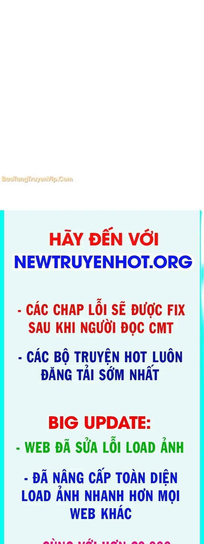 Chính Trị Gia Nhìn Thấu Vận Mệnh Chap 3 - Next Chap 2
