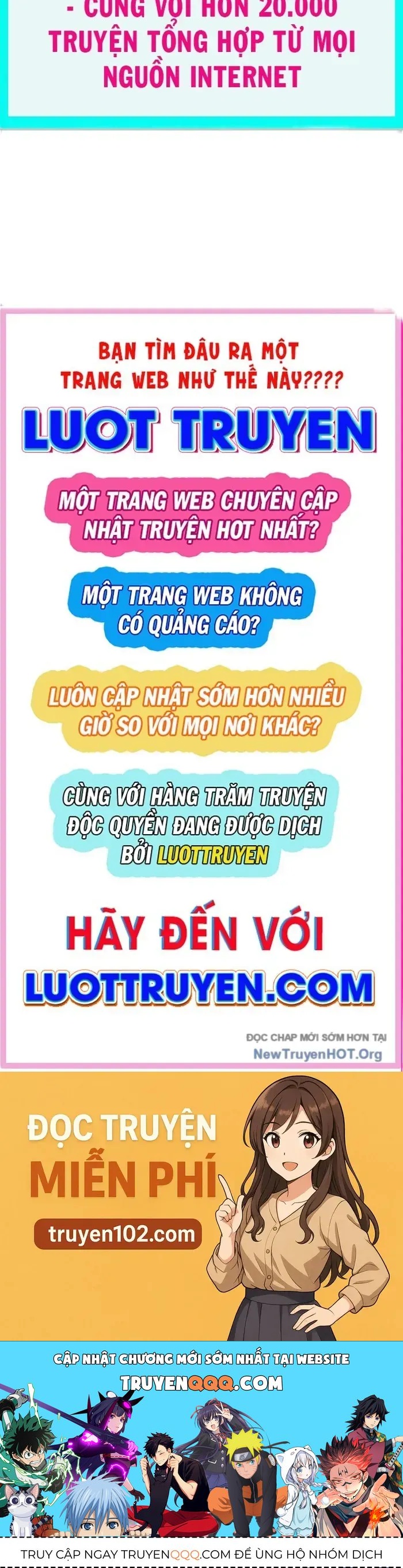 Chính Trị Gia Nhìn Thấu Vận Mệnh Chap 3 - Next Chap 2