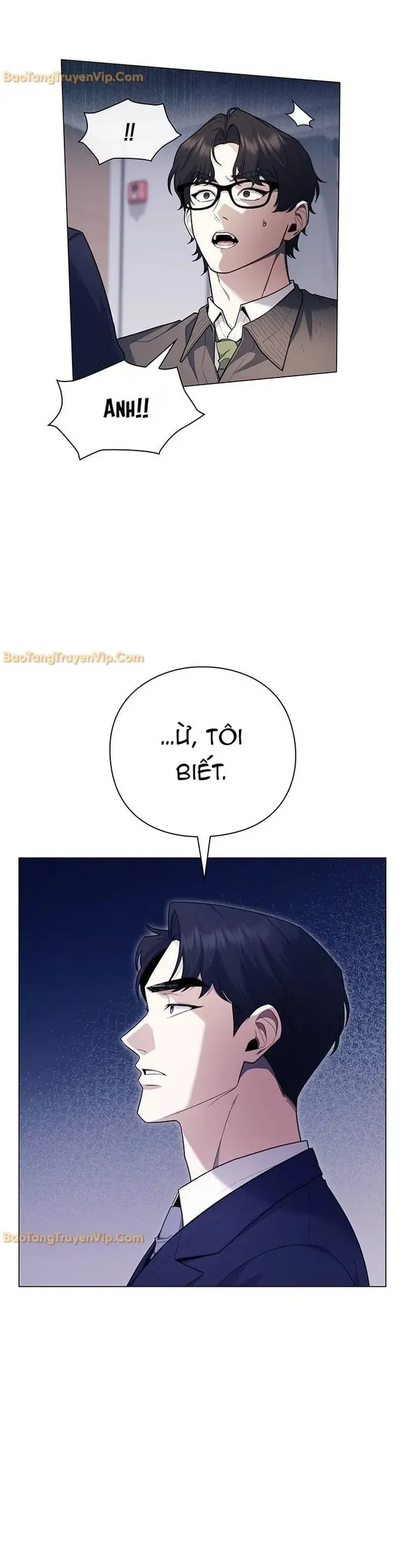 Chính Trị Gia Nhìn Thấu Vận Mệnh Chap 3 - Next Chap 2