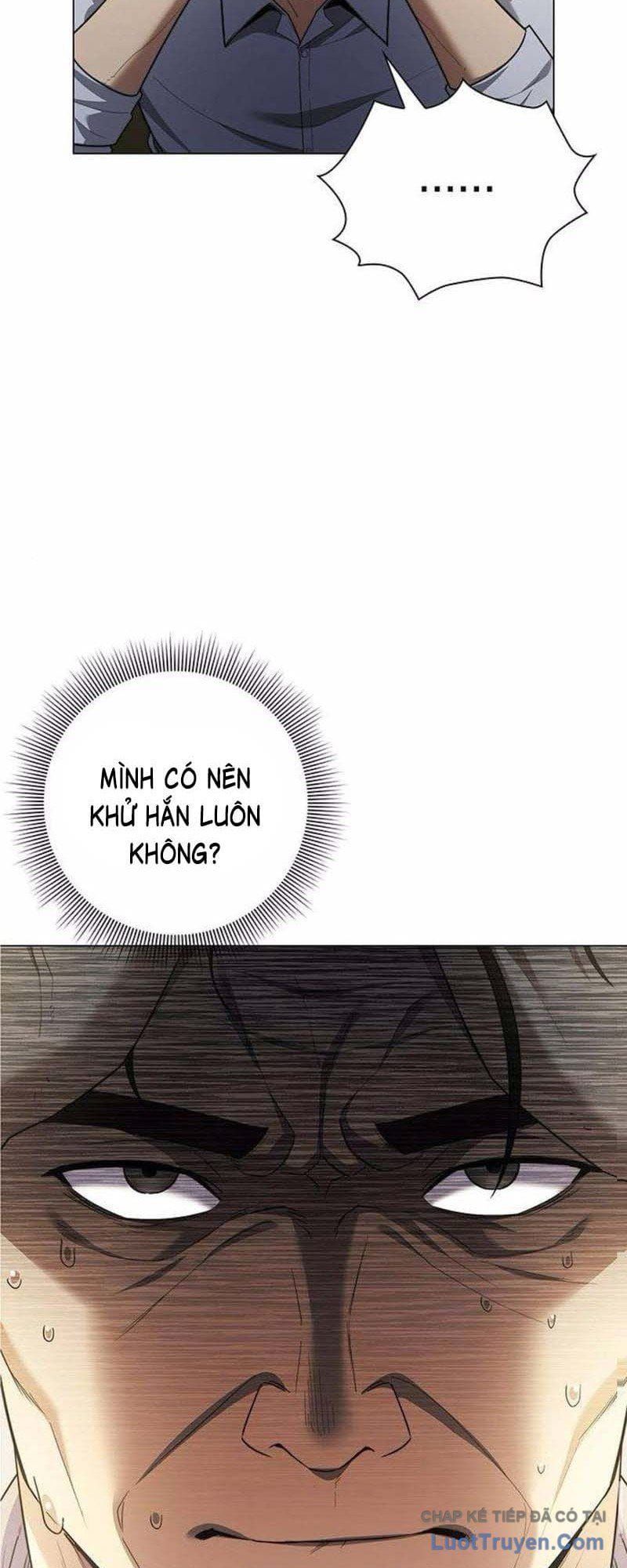 Chính Trị Gia Nhìn Thấu Vận Mệnh Chap 4 - Next Chap 3