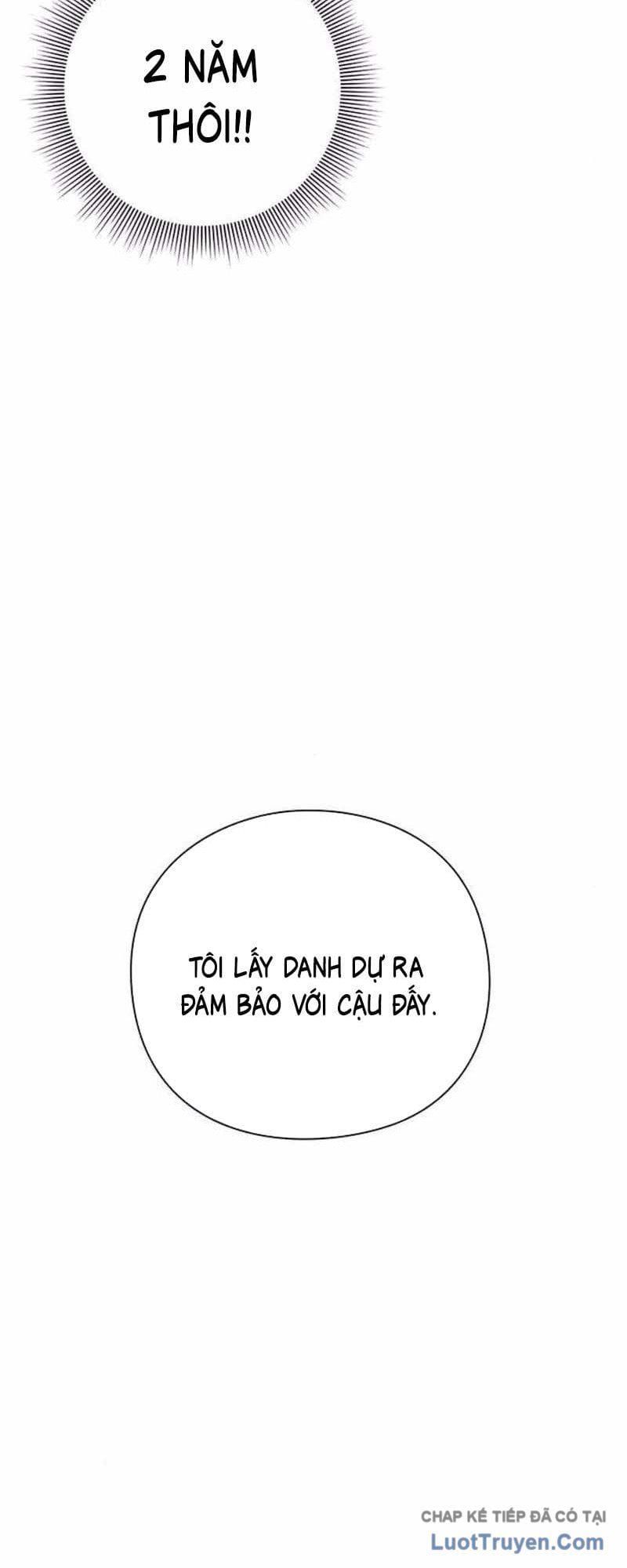 Chính Trị Gia Nhìn Thấu Vận Mệnh Chap 4 - Next Chap 3