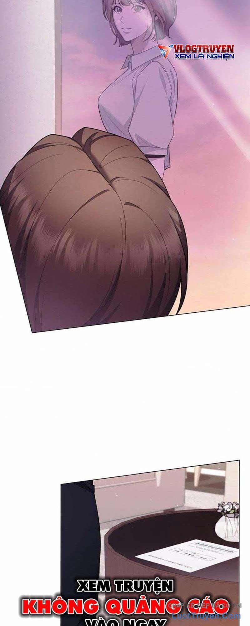 Chính Trị Gia Nhìn Thấu Vận Mệnh Chap 4 - Next Chap 3