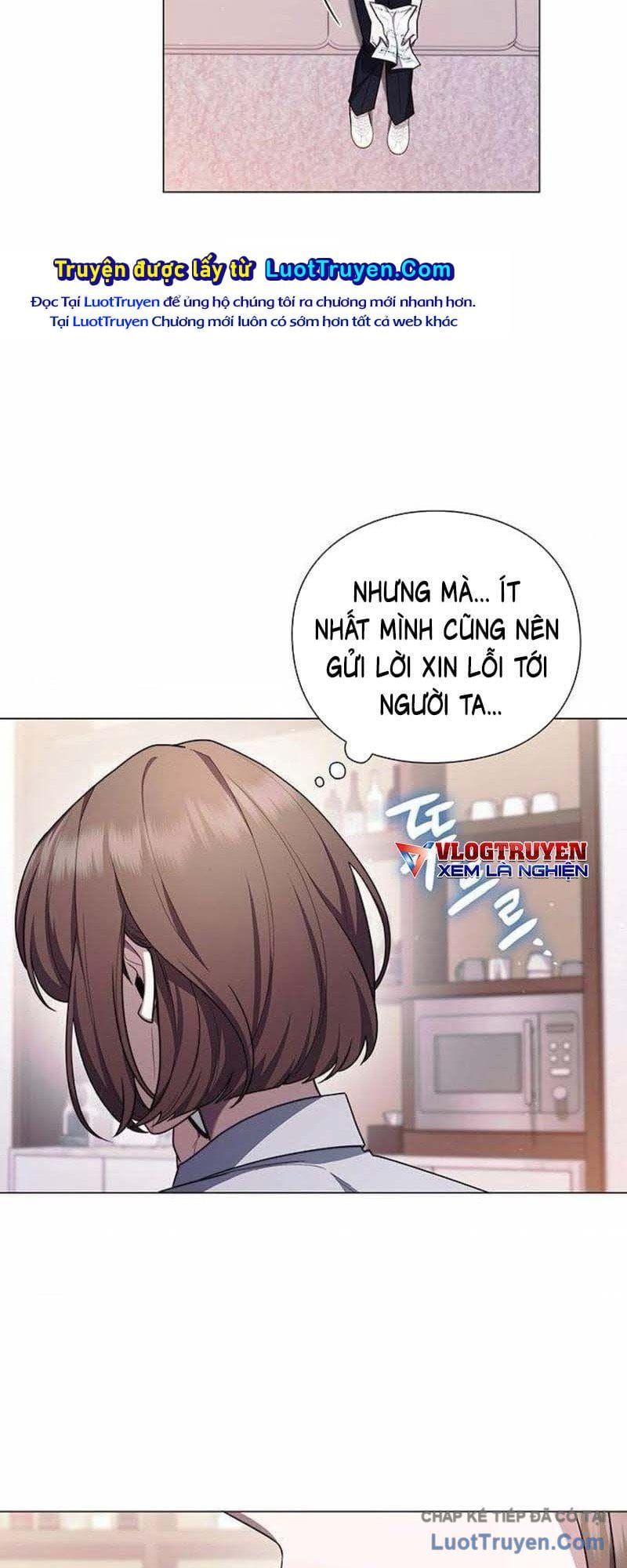 Chính Trị Gia Nhìn Thấu Vận Mệnh Chap 4 - Next Chap 3