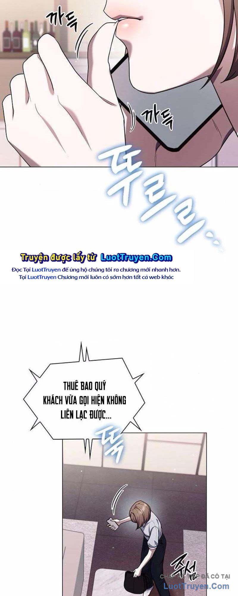 Chính Trị Gia Nhìn Thấu Vận Mệnh Chap 4 - Next Chap 3