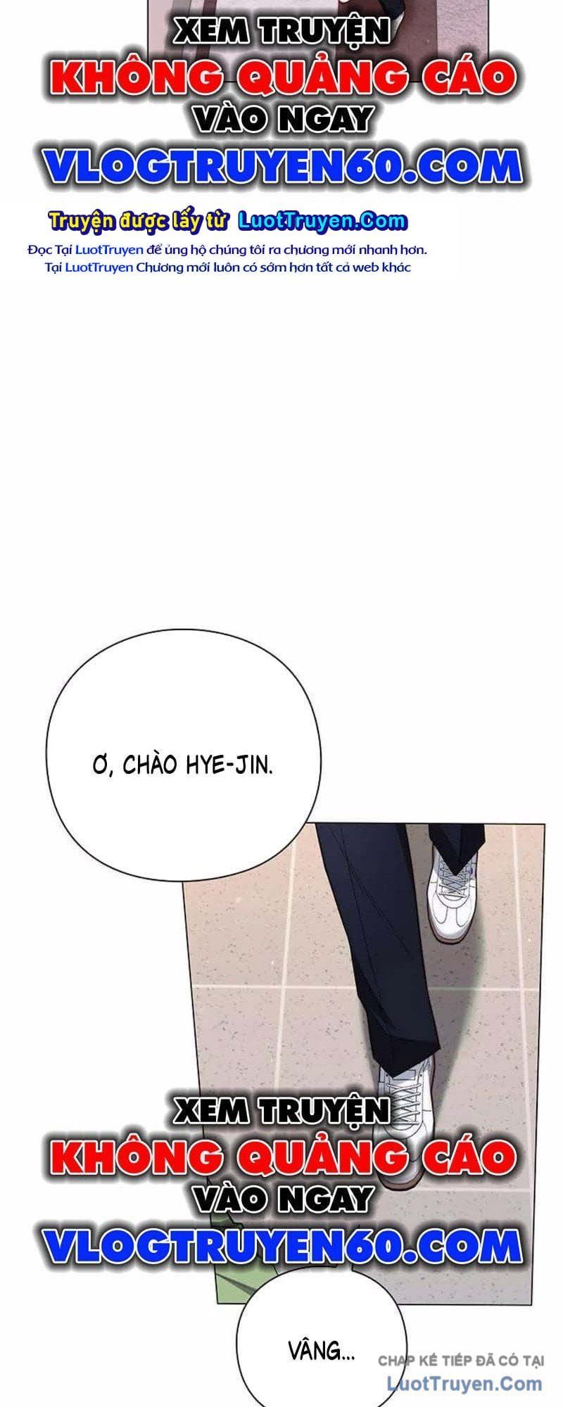 Chính Trị Gia Nhìn Thấu Vận Mệnh Chap 4 - Next Chap 3