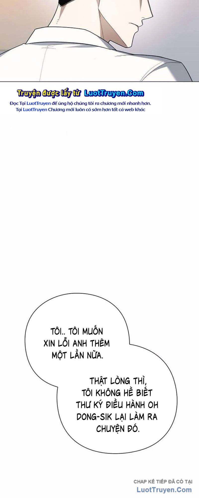 Chính Trị Gia Nhìn Thấu Vận Mệnh Chap 4 - Next Chap 3