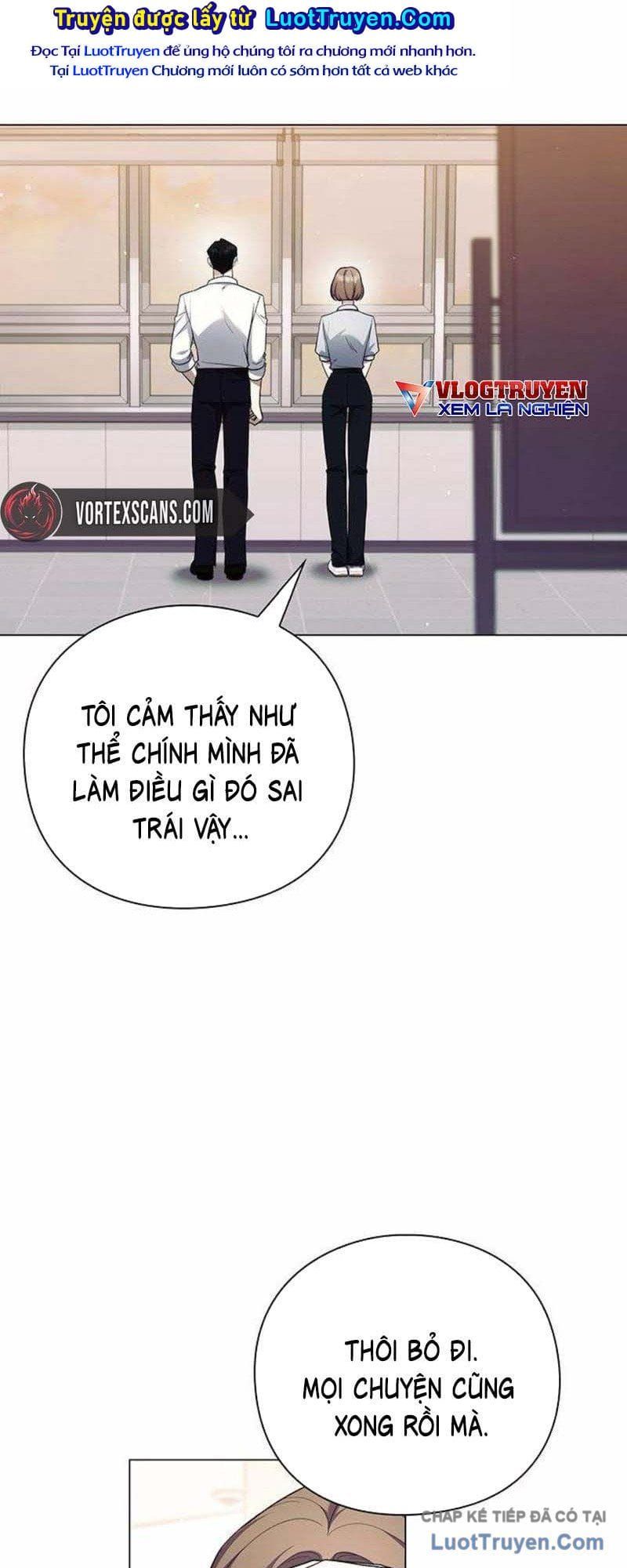 Chính Trị Gia Nhìn Thấu Vận Mệnh Chap 4 - Next Chap 3