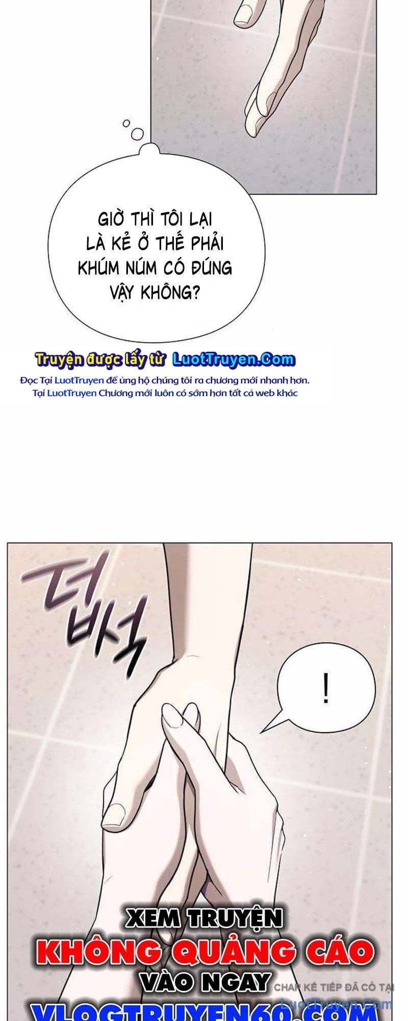 Chính Trị Gia Nhìn Thấu Vận Mệnh Chap 4 - Next Chap 3