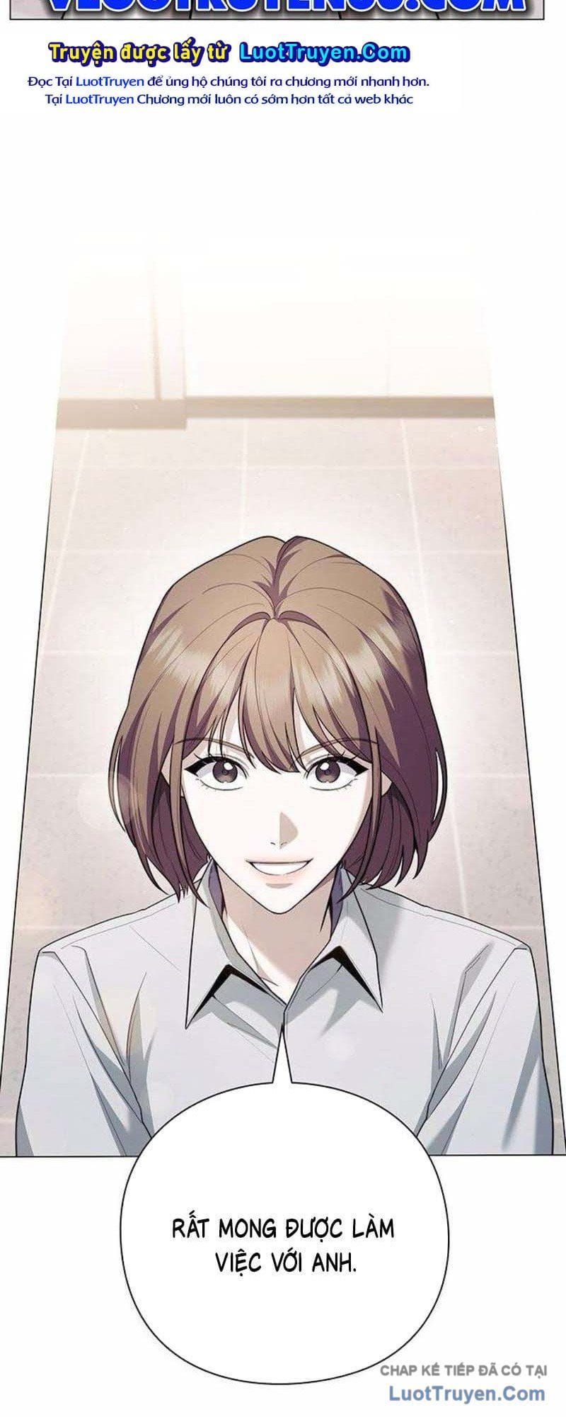 Chính Trị Gia Nhìn Thấu Vận Mệnh Chap 4 - Next Chap 3