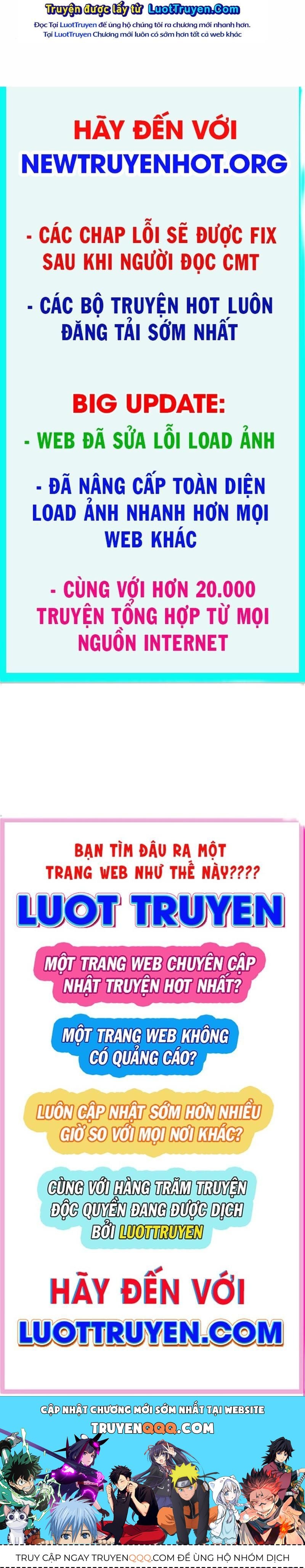 Chính Trị Gia Nhìn Thấu Vận Mệnh Chap 4 - Next Chap 3