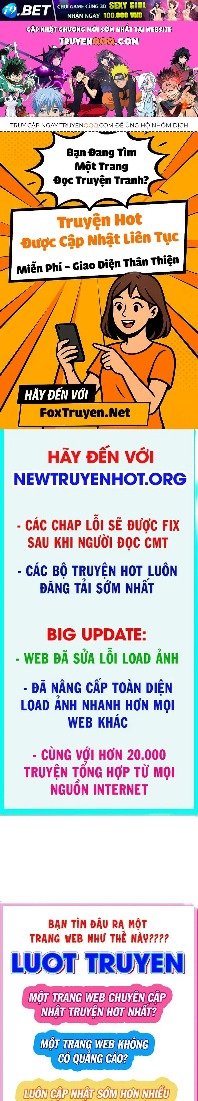 Chính Trị Gia Nhìn Thấu Vận Mệnh Chap 5 - Next Chap 4