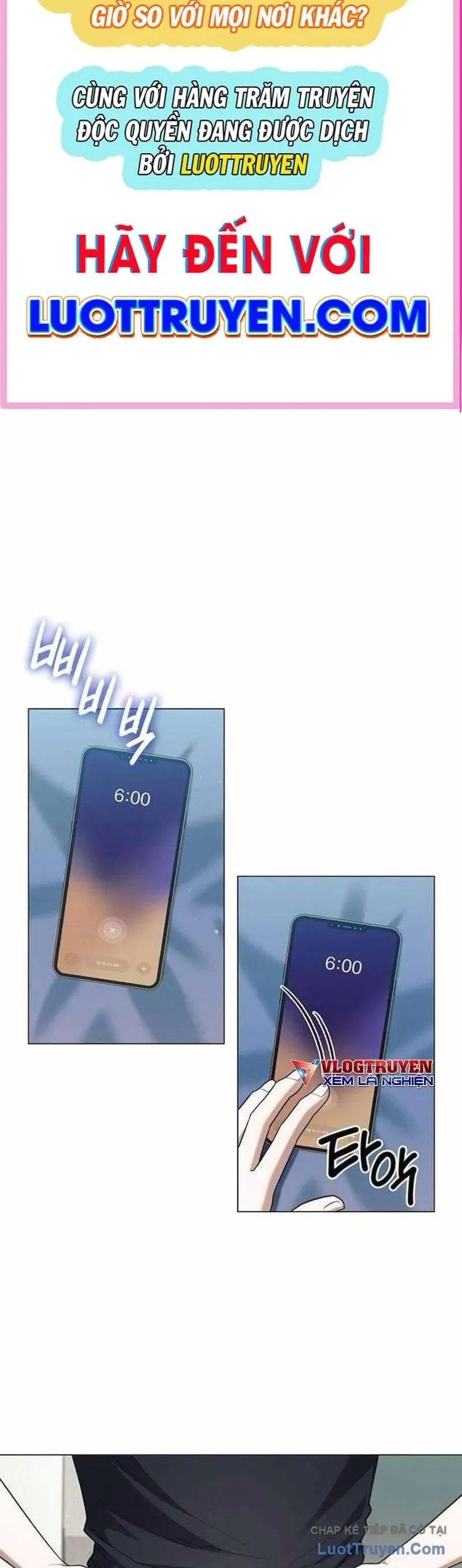 Chính Trị Gia Nhìn Thấu Vận Mệnh Chap 5 - Next Chap 4