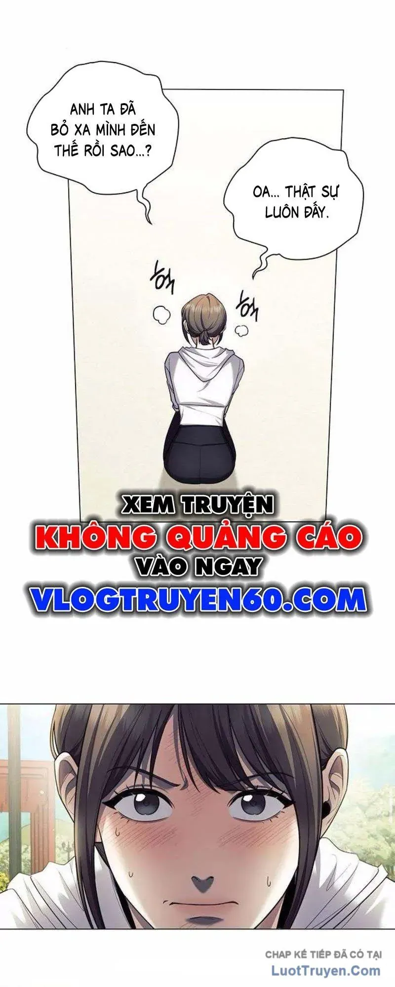 Chính Trị Gia Nhìn Thấu Vận Mệnh Chap 5 - Next Chap 4