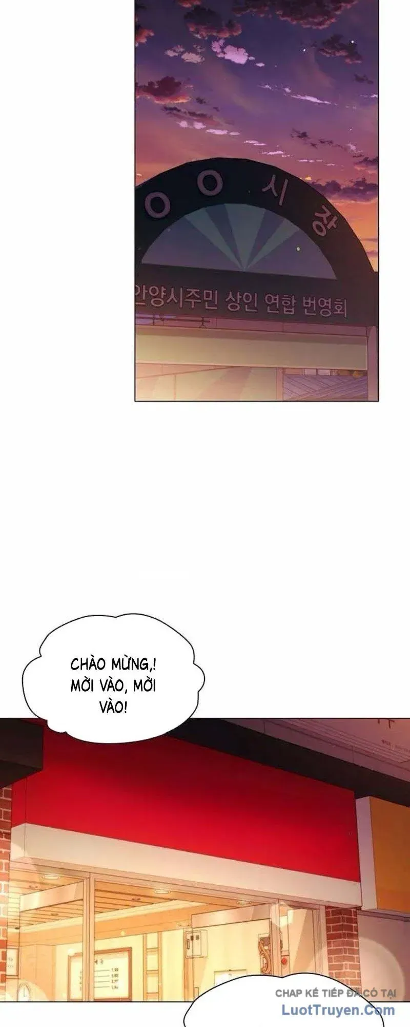 Chính Trị Gia Nhìn Thấu Vận Mệnh Chap 5 - Next Chap 4