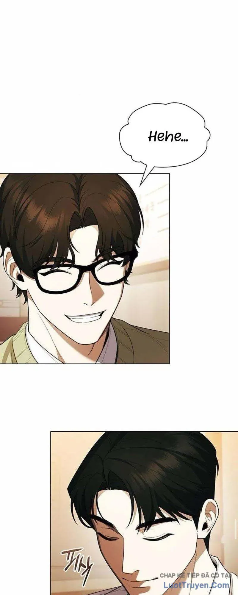 Chính Trị Gia Nhìn Thấu Vận Mệnh Chap 5 - Next Chap 4