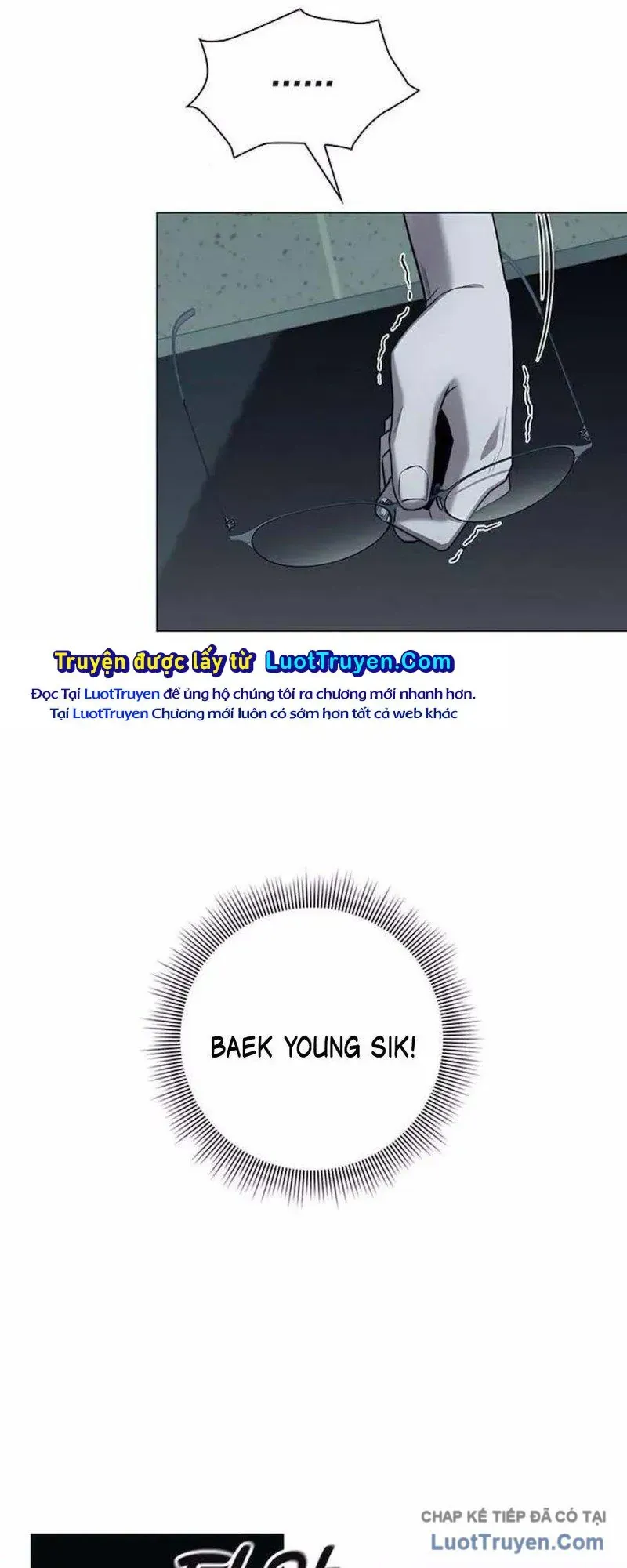 Chính Trị Gia Nhìn Thấu Vận Mệnh Chap 5 - Next Chap 4