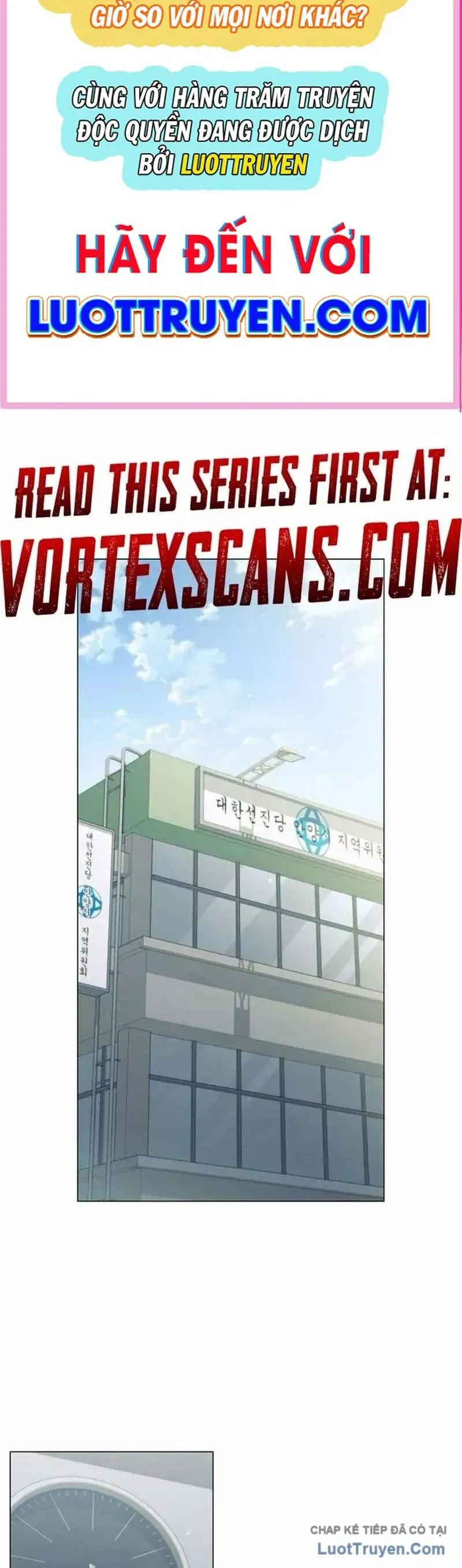 Chính Trị Gia Nhìn Thấu Vận Mệnh Chap 6 - Next Chap 5