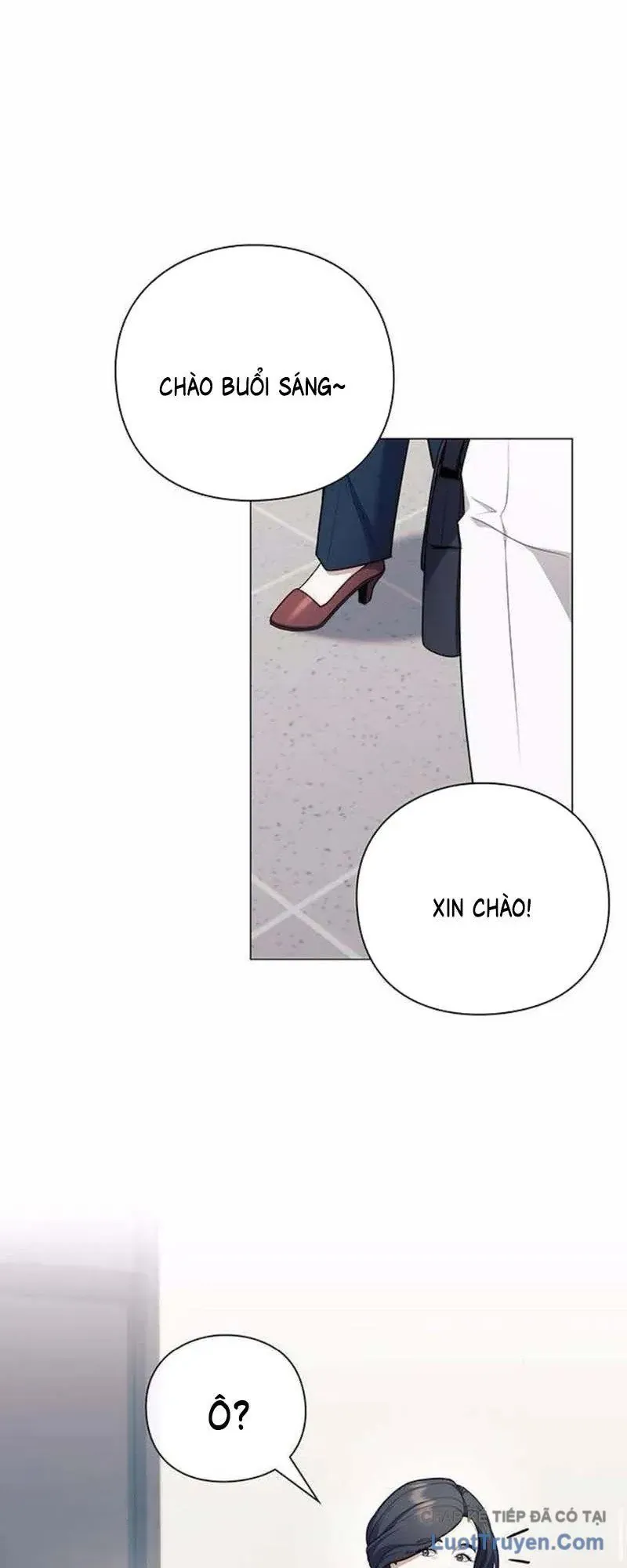 Chính Trị Gia Nhìn Thấu Vận Mệnh Chap 6 - Next Chap 5