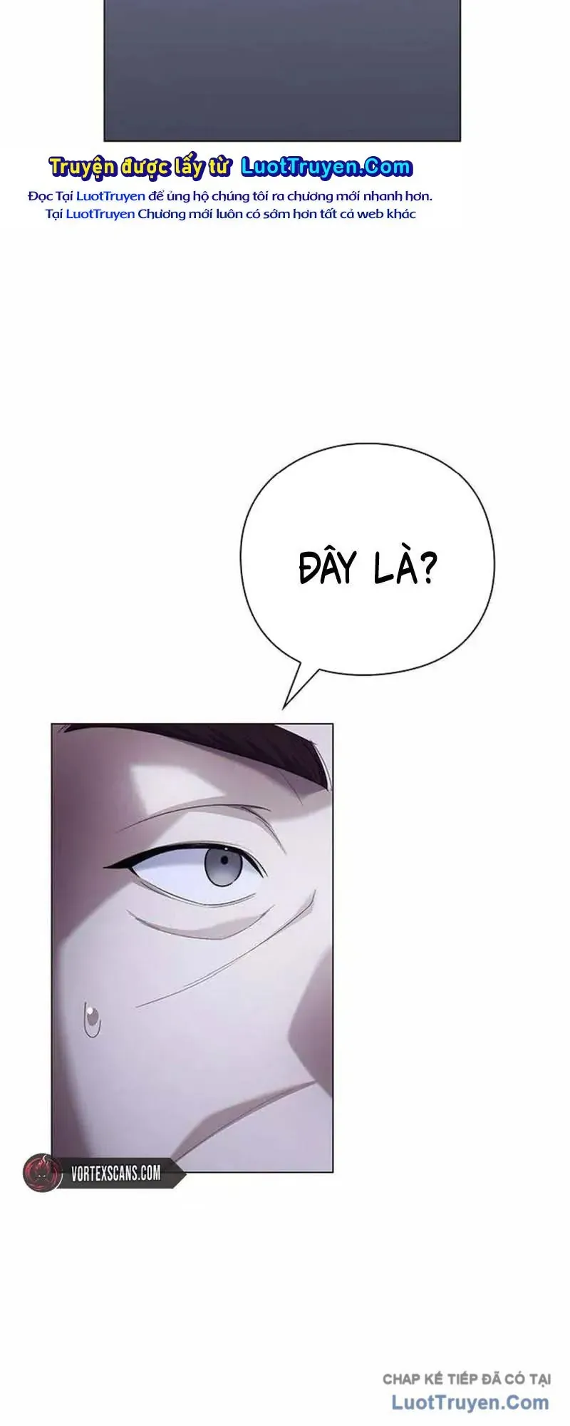 Chính Trị Gia Nhìn Thấu Vận Mệnh Chap 6 - Next Chap 5