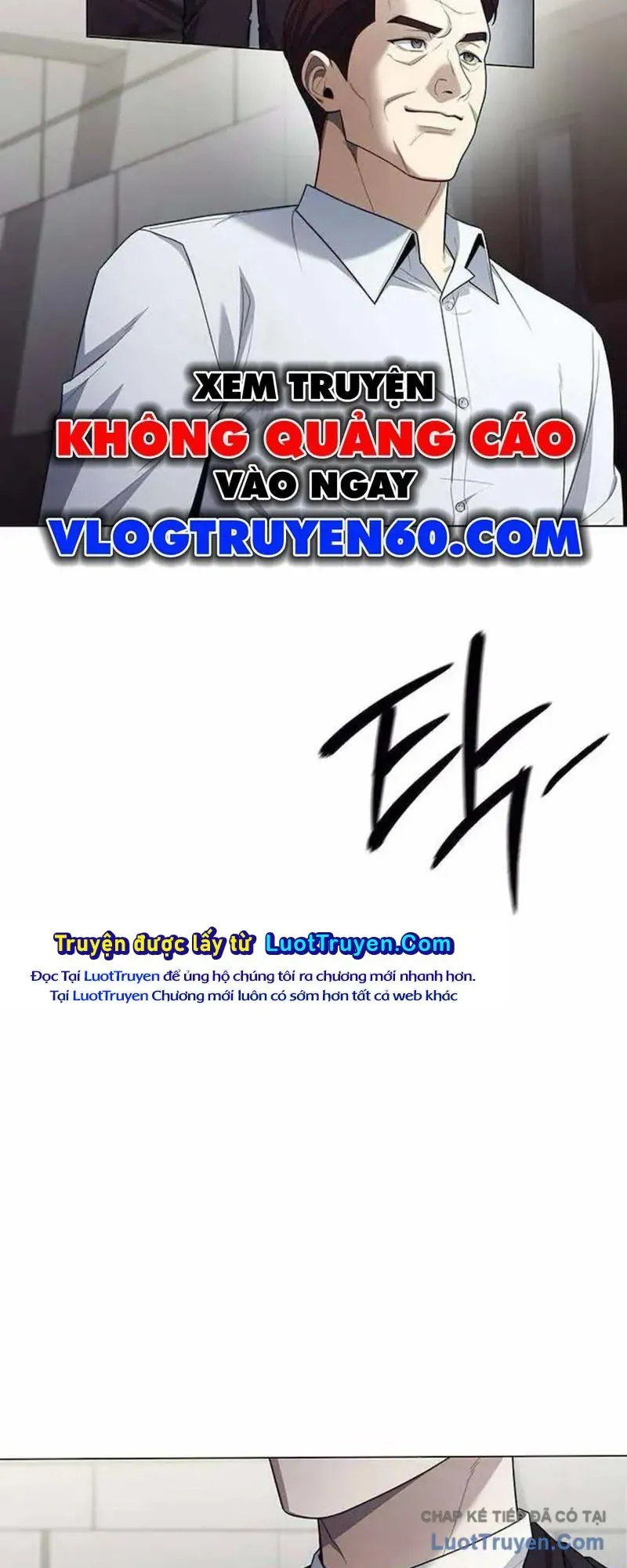 Chính Trị Gia Nhìn Thấu Vận Mệnh Chap 6 - Next Chap 5