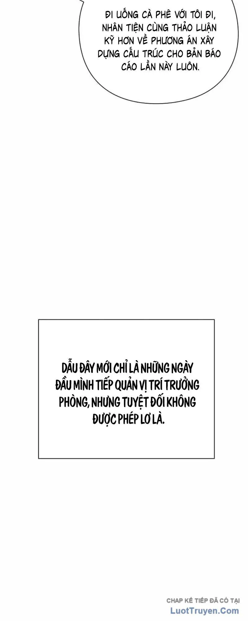 Chính Trị Gia Nhìn Thấu Vận Mệnh Chap 6 - Next Chap 5