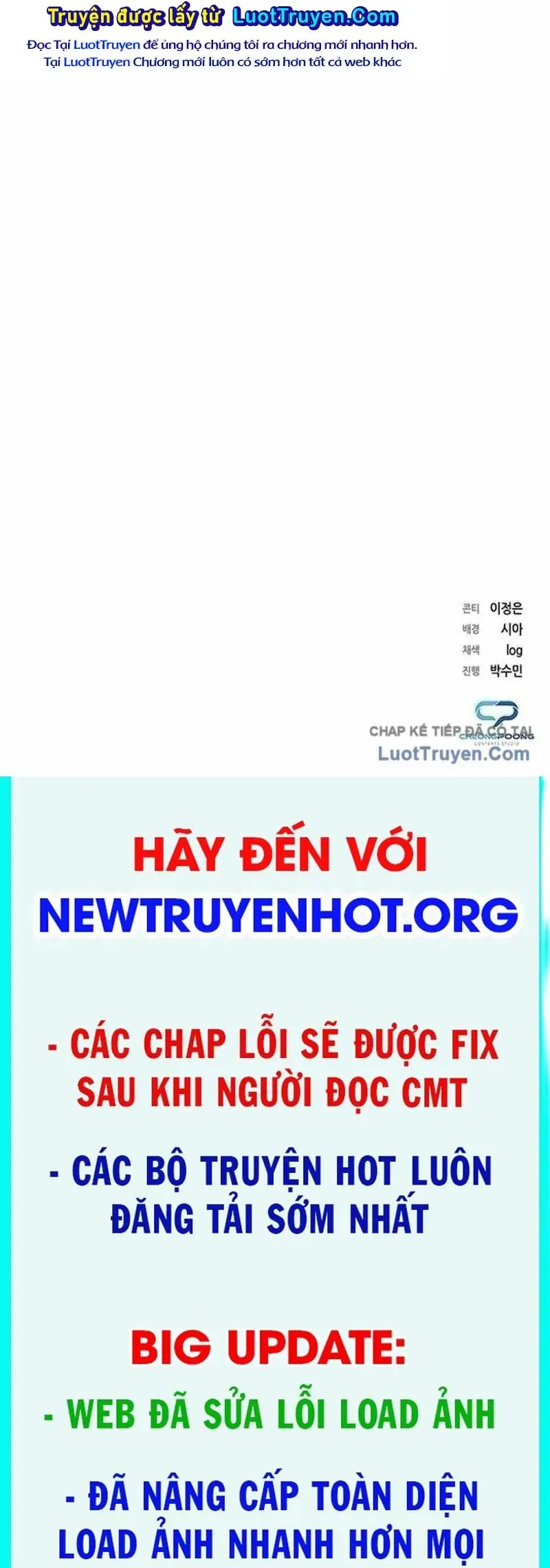 Chính Trị Gia Nhìn Thấu Vận Mệnh Chap 6 - Next Chap 5