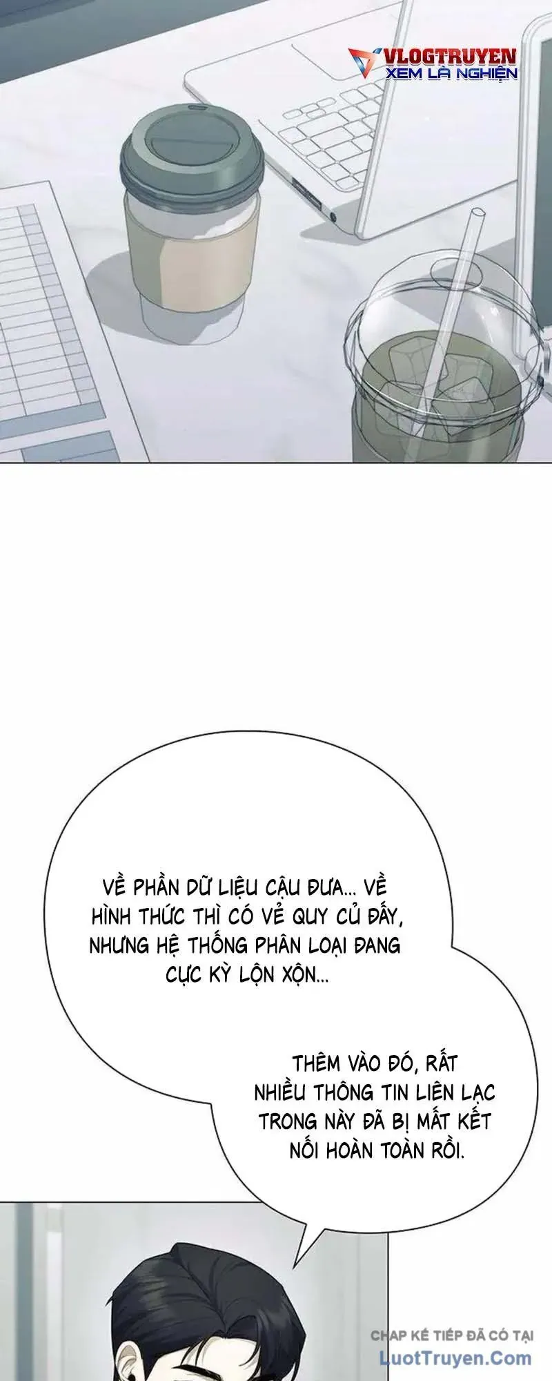 Chính Trị Gia Nhìn Thấu Vận Mệnh Chap 6 - Next Chap 5