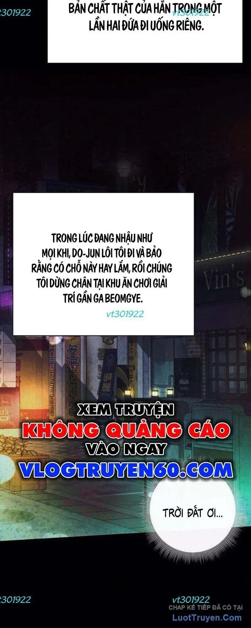 Chính Trị Gia Nhìn Thấu Vận Mệnh Chap 7 - Next Chap 6