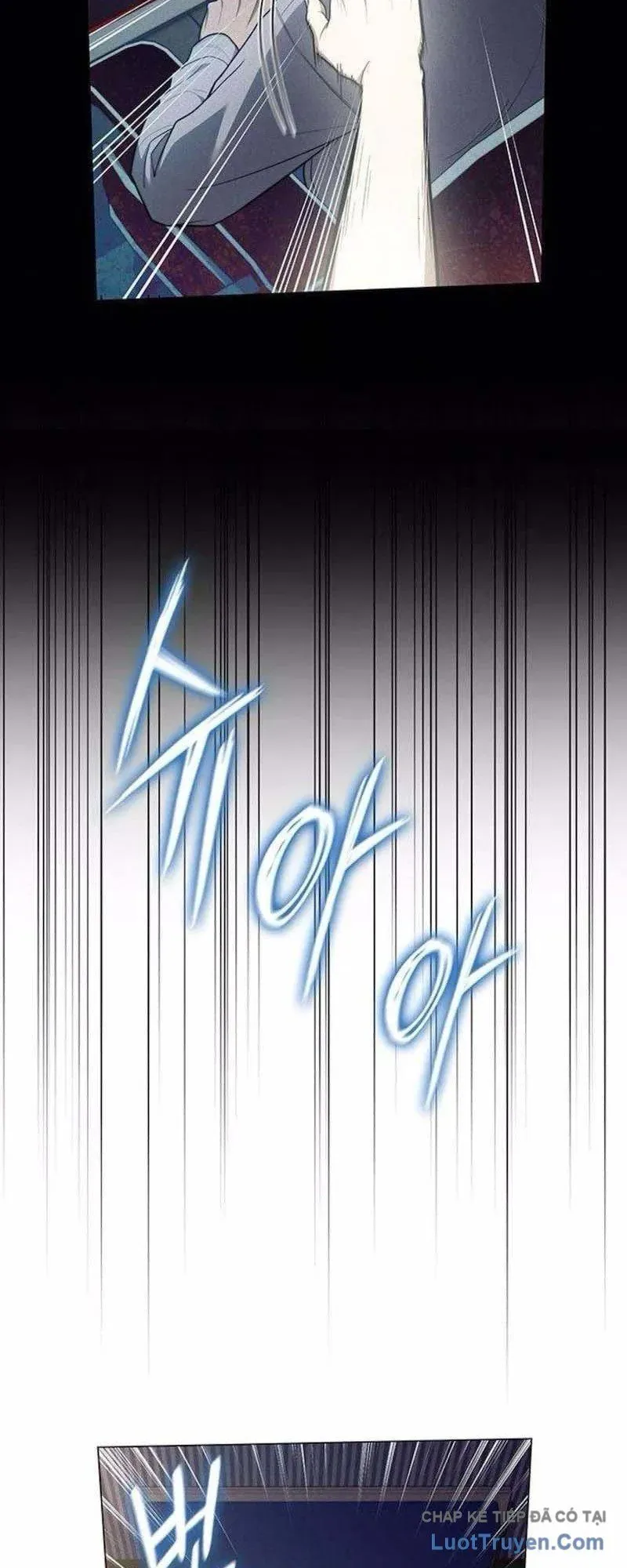 Chính Trị Gia Nhìn Thấu Vận Mệnh Chap 7 - Next Chap 6