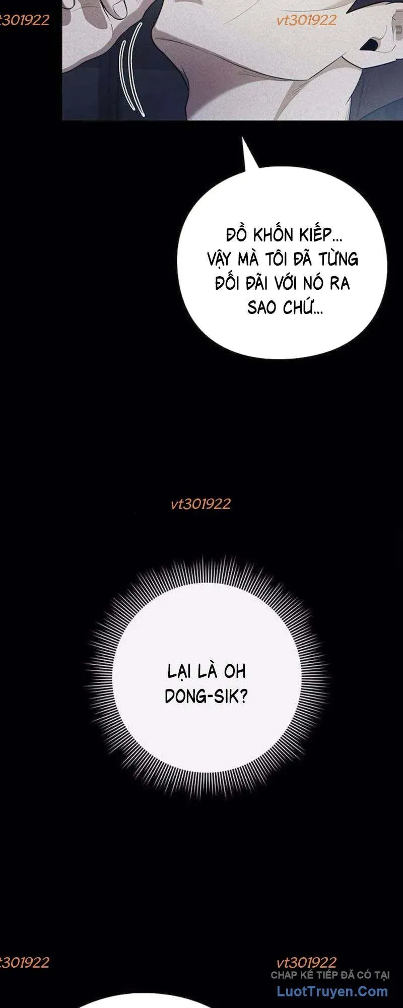 Chính Trị Gia Nhìn Thấu Vận Mệnh Chap 7 - Next Chap 6