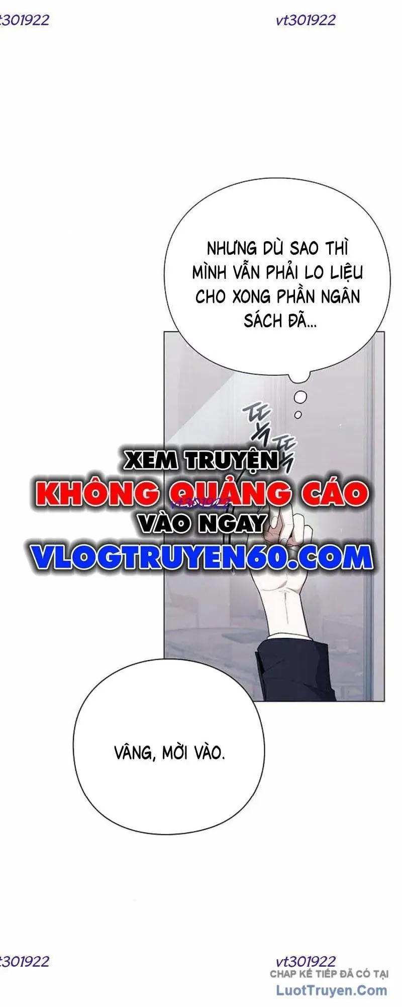 Chính Trị Gia Nhìn Thấu Vận Mệnh Chap 7 - Next Chap 6