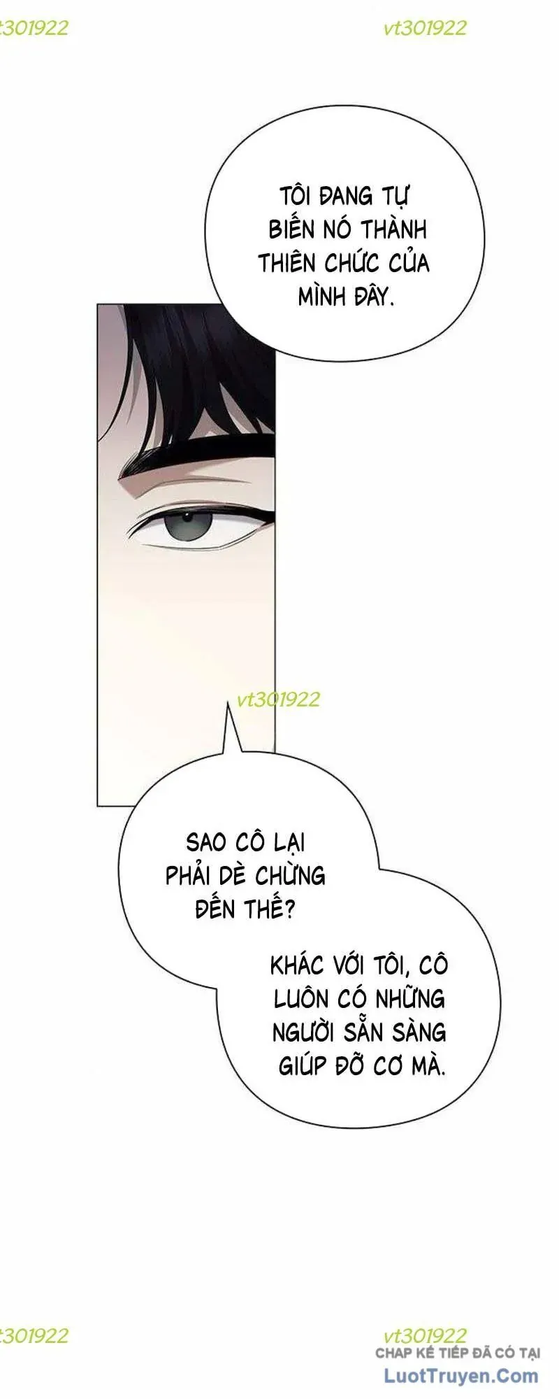 Chính Trị Gia Nhìn Thấu Vận Mệnh Chap 7 - Next Chap 6