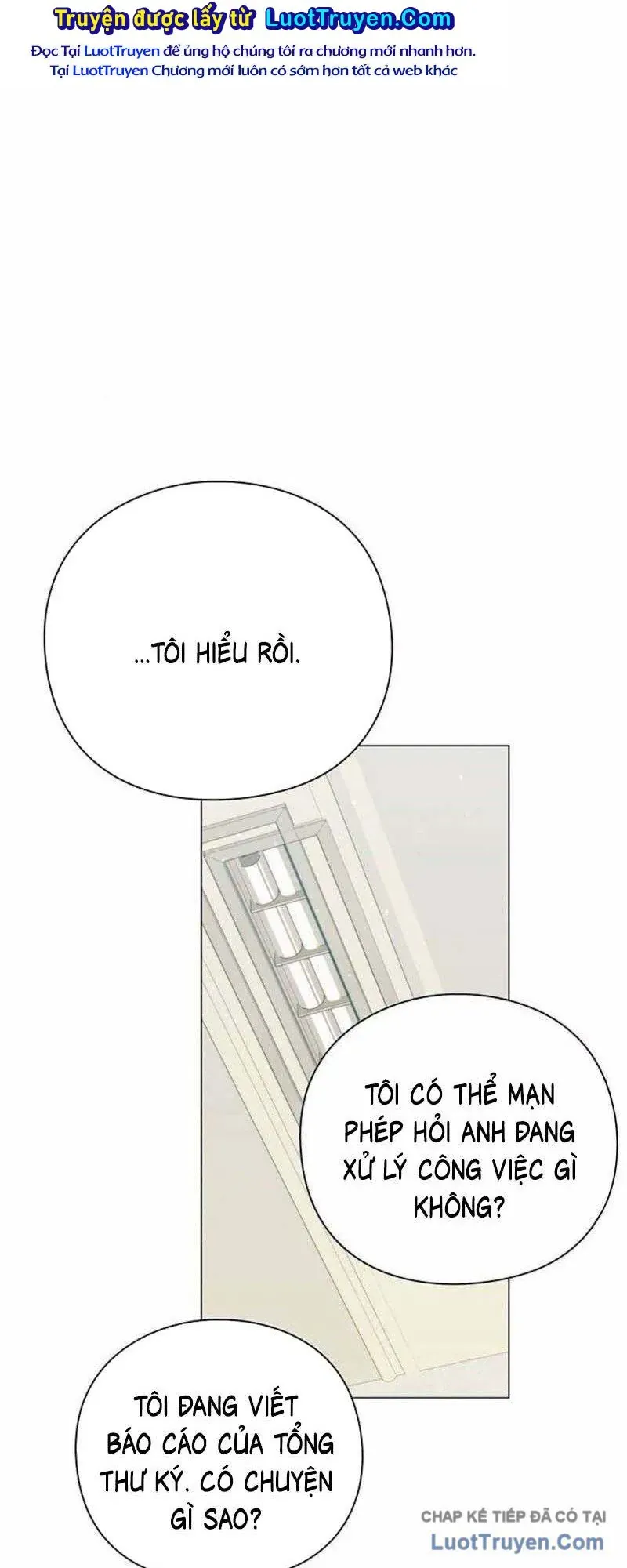 Chính Trị Gia Nhìn Thấu Vận Mệnh Chap 7 - Next Chap 6